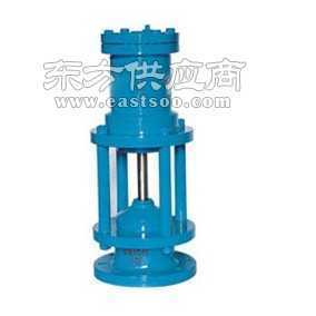 進(jìn)口液動(dòng)排泥閥進(jìn)口液動(dòng)池底排泥閥進(jìn)口法蘭排泥閥圖片