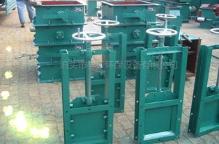 除塵設(shè)備卸料器裝置葉輪給料機(jī)電動(dòng)卸灰閥生產(chǎn)基地常規(guī)大量現(xiàn)貨