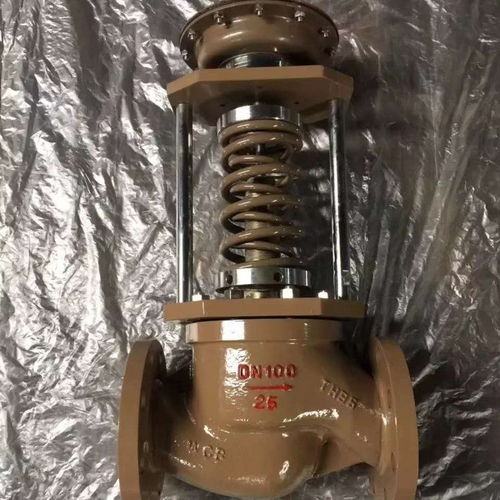 t947h電動(dòng)調(diào)節(jié)閥廠家直銷 潞城