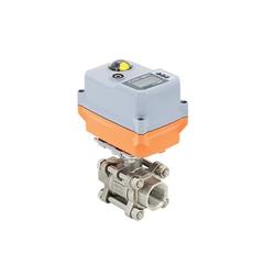 全焊接球閥 50球閥多少錢,遠通 全焊接球閥廠家