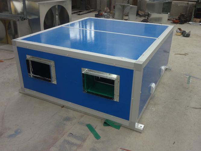 制作密閉風(fēng)量調(diào)節(jié)閥――大量批發(fā)電動(dòng)風(fēng)量調(diào)節(jié)閥調(diào)節(jié)閥泵閥管道