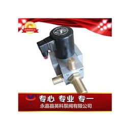 電動風(fēng)量密閉閥在制藥設(shè)備中的應(yīng)用與優(yōu)勢