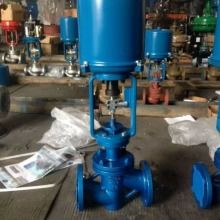 2020電動調(diào)節(jié)閥市場解析 價(jià)格、報(bào)價(jià)與批發(fā)渠道