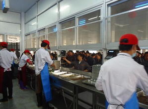 青島開發區餐飲管理公司 專業服務、生產優勢與價格解析