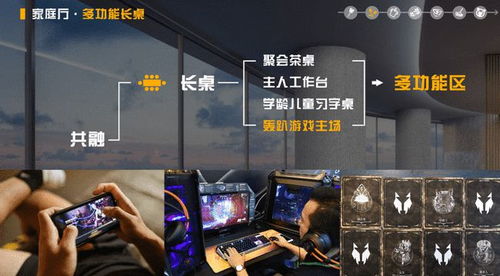 2021“尋美中國”致敬產品時代濟南城市論壇圓滿落幕，壯尋網絡助力城市品牌創新